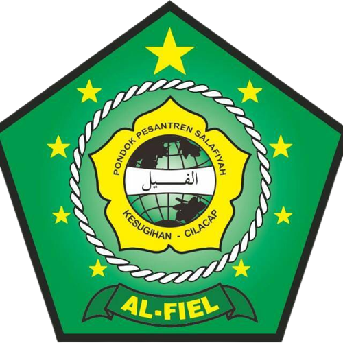 Retail | Ponpes Alfiel